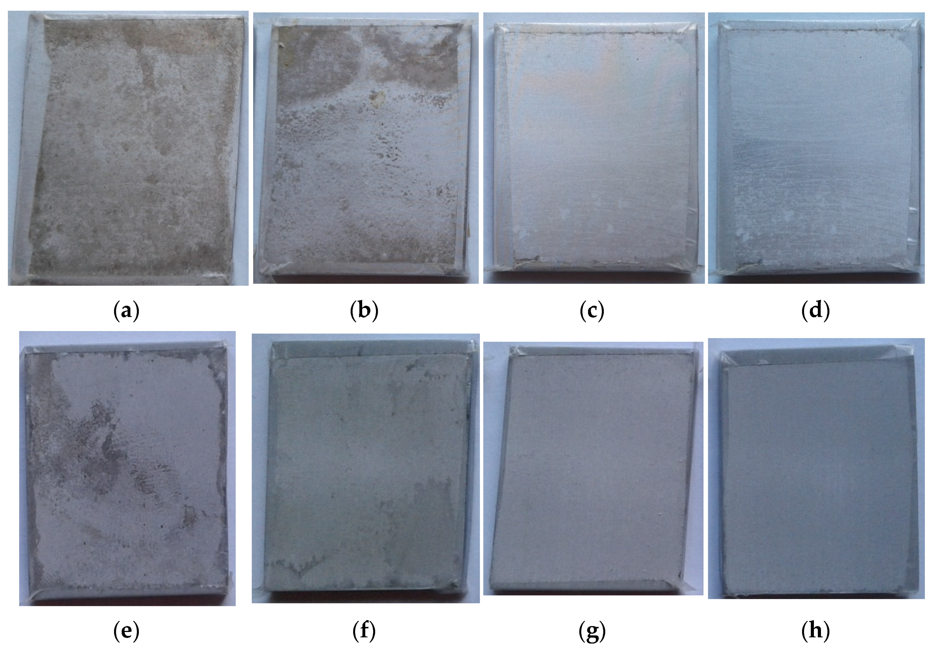 Coatings 12 01468 g008 Coatings 12 01468 g008