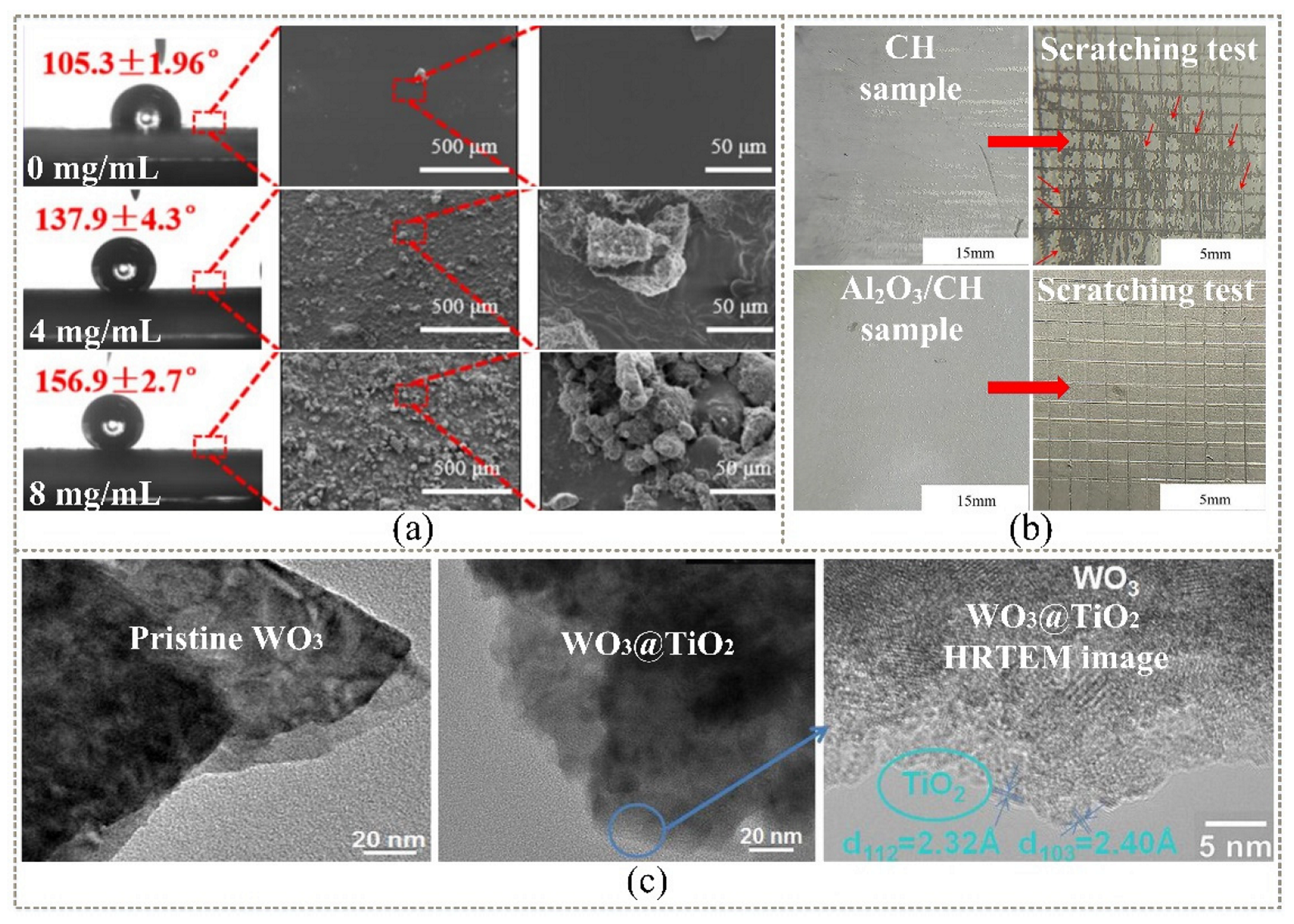 Coatings 12 01469 g004 Coatings 12 01469 g004
