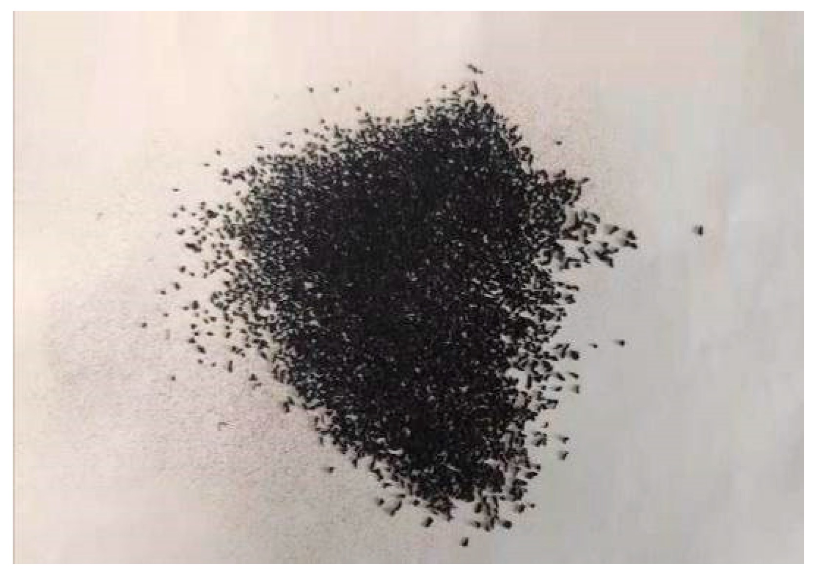 Coatings 12 01470 g002