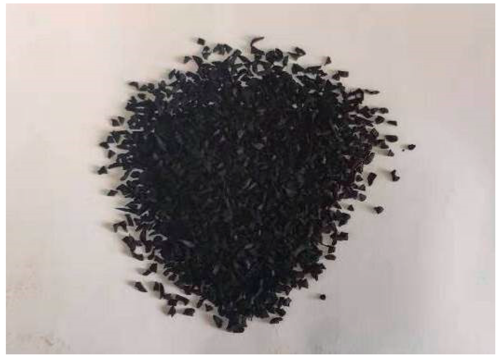 Coatings 12 01470 g003