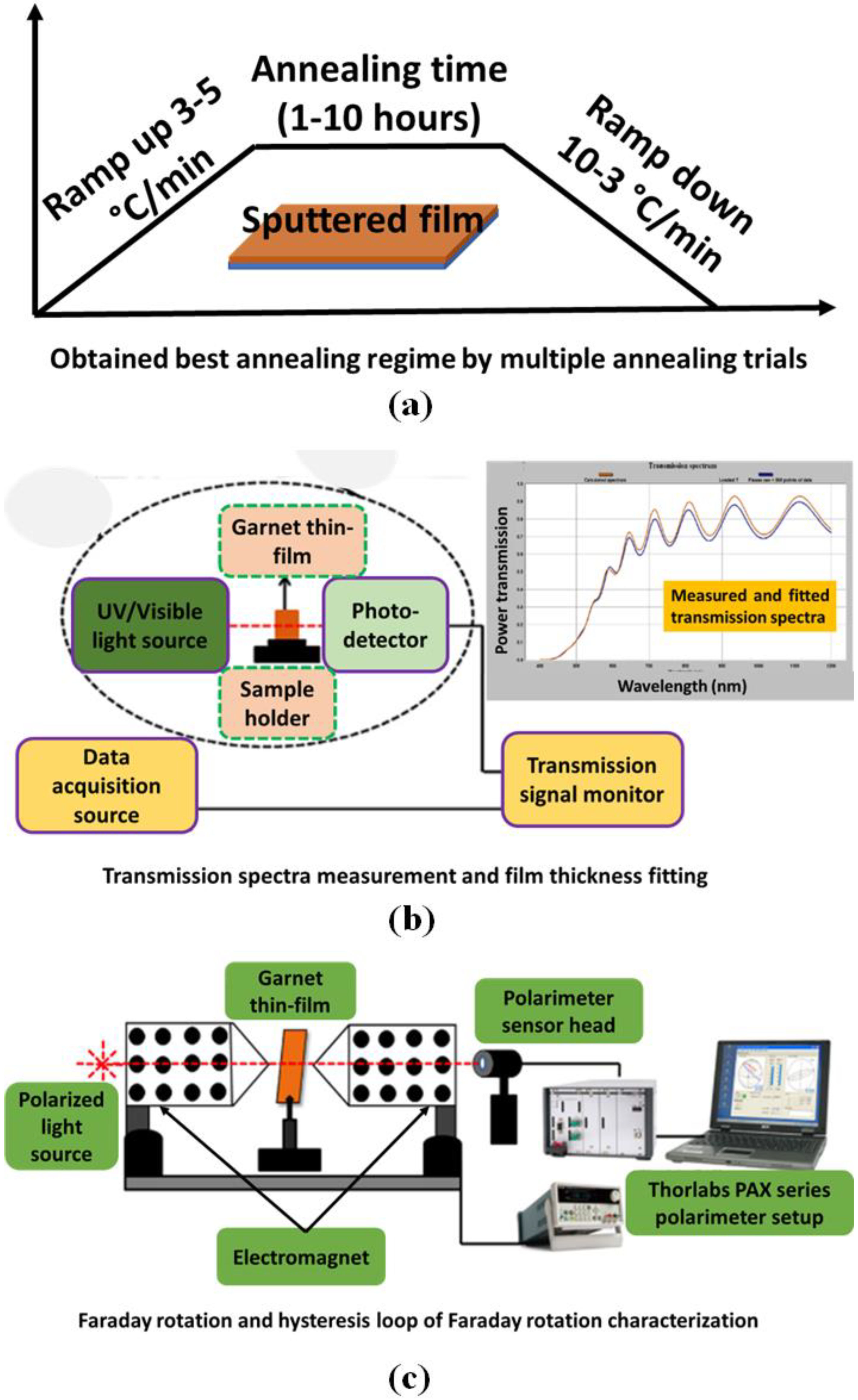 Coatings 12 01471 g006