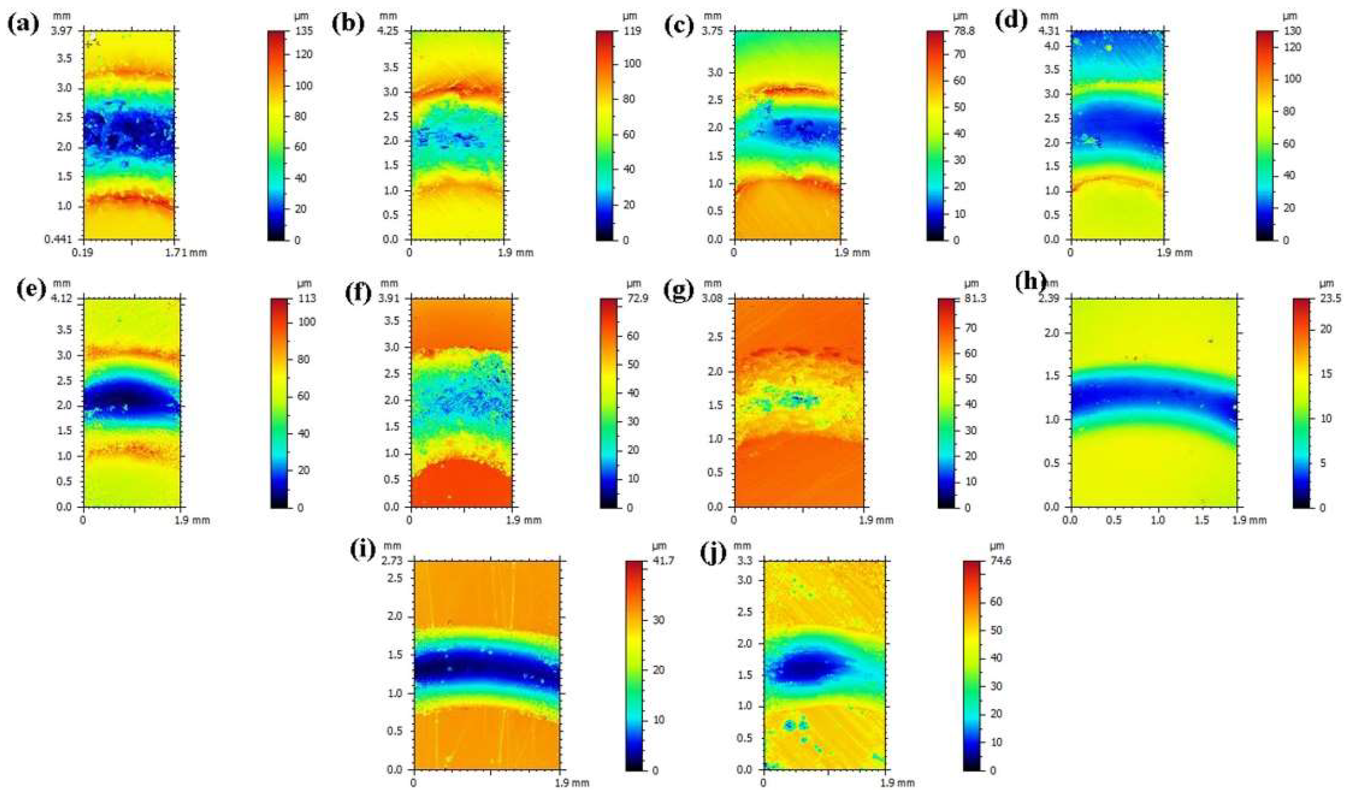 Coatings 12 01472 g002