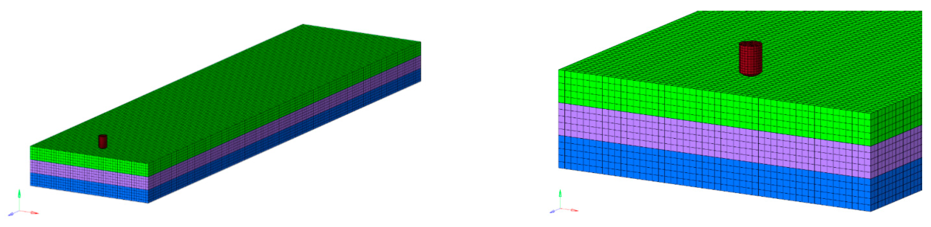 Coatings 12 01474 g001