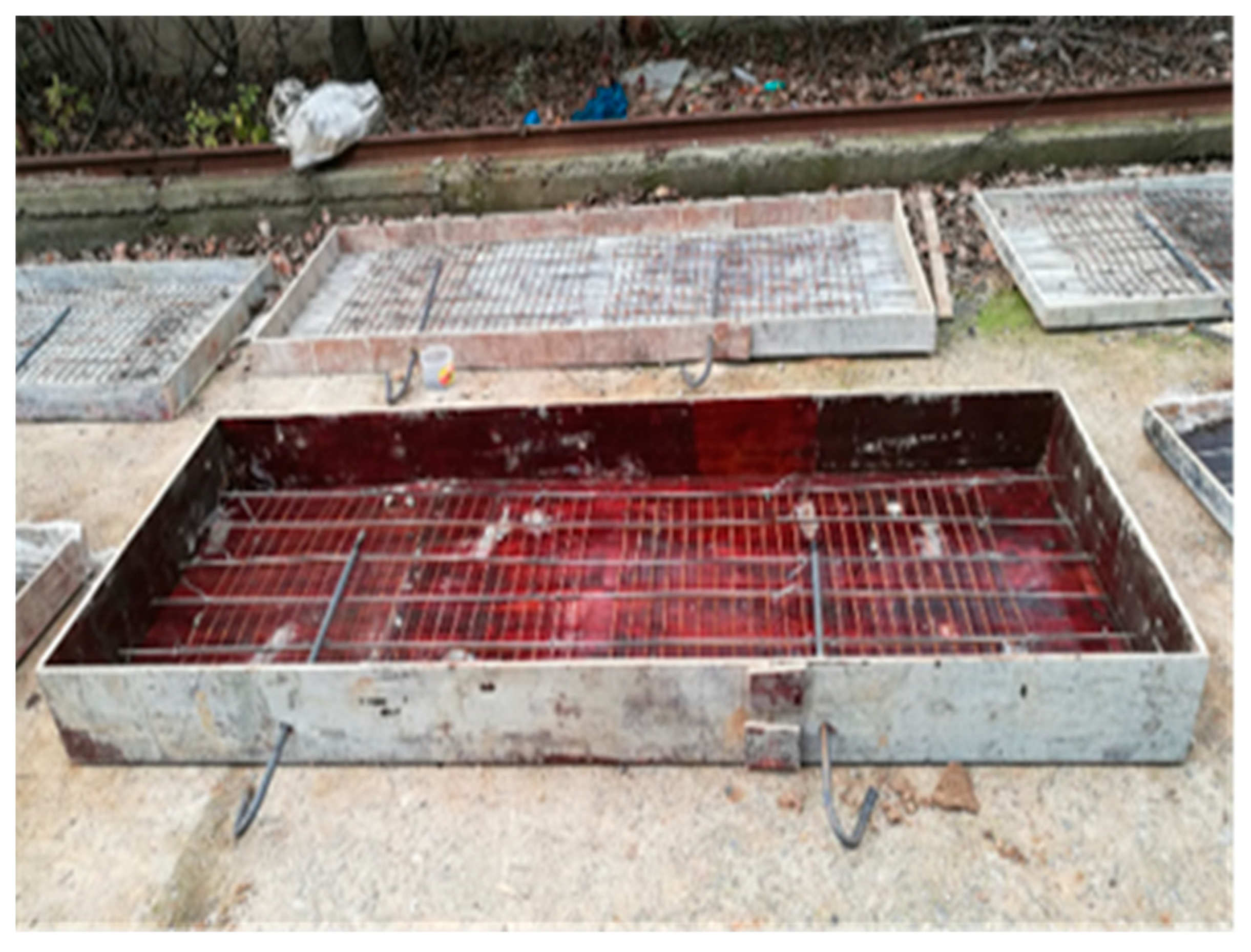 Coatings 12 01474 g004