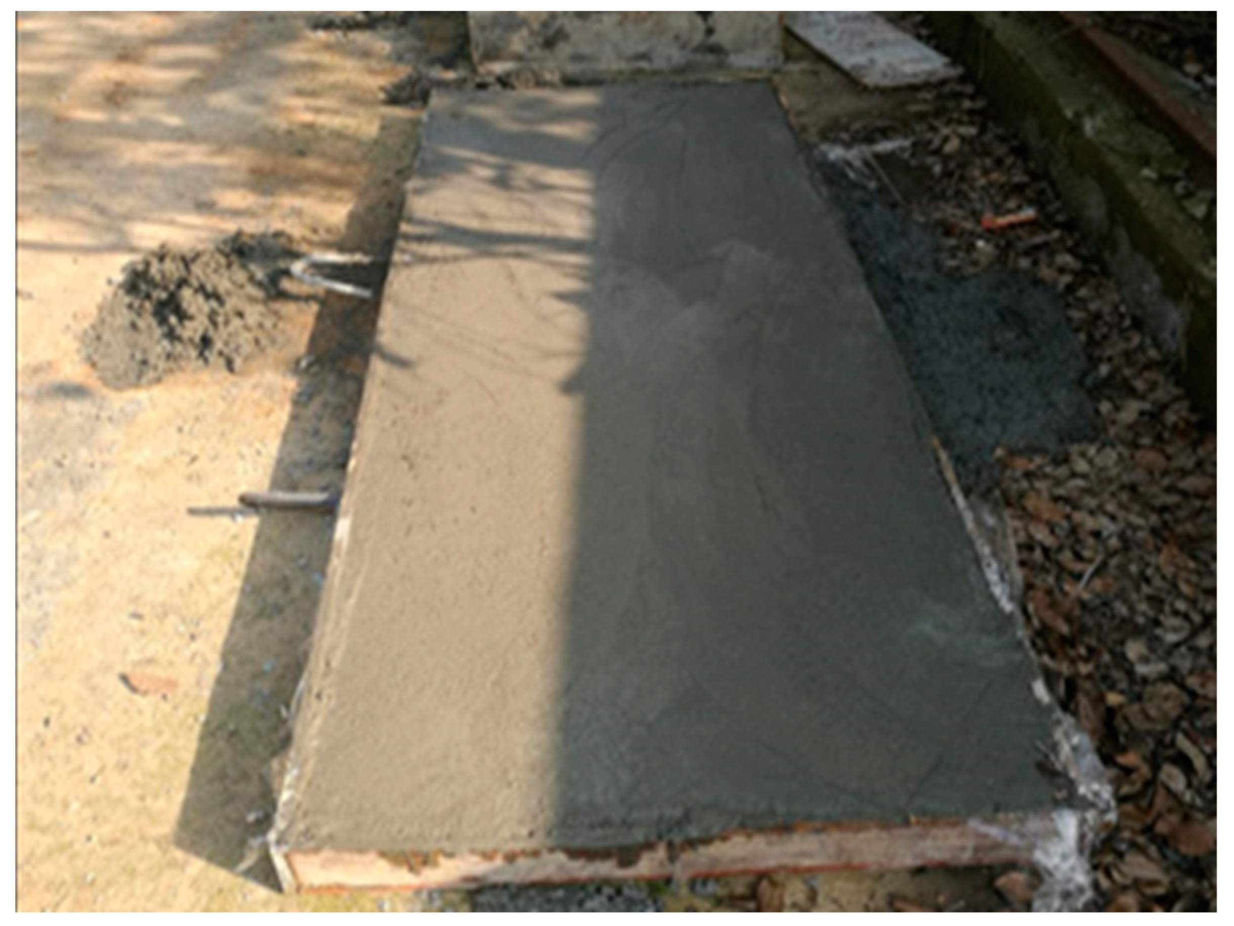 Coatings 12 01474 g005