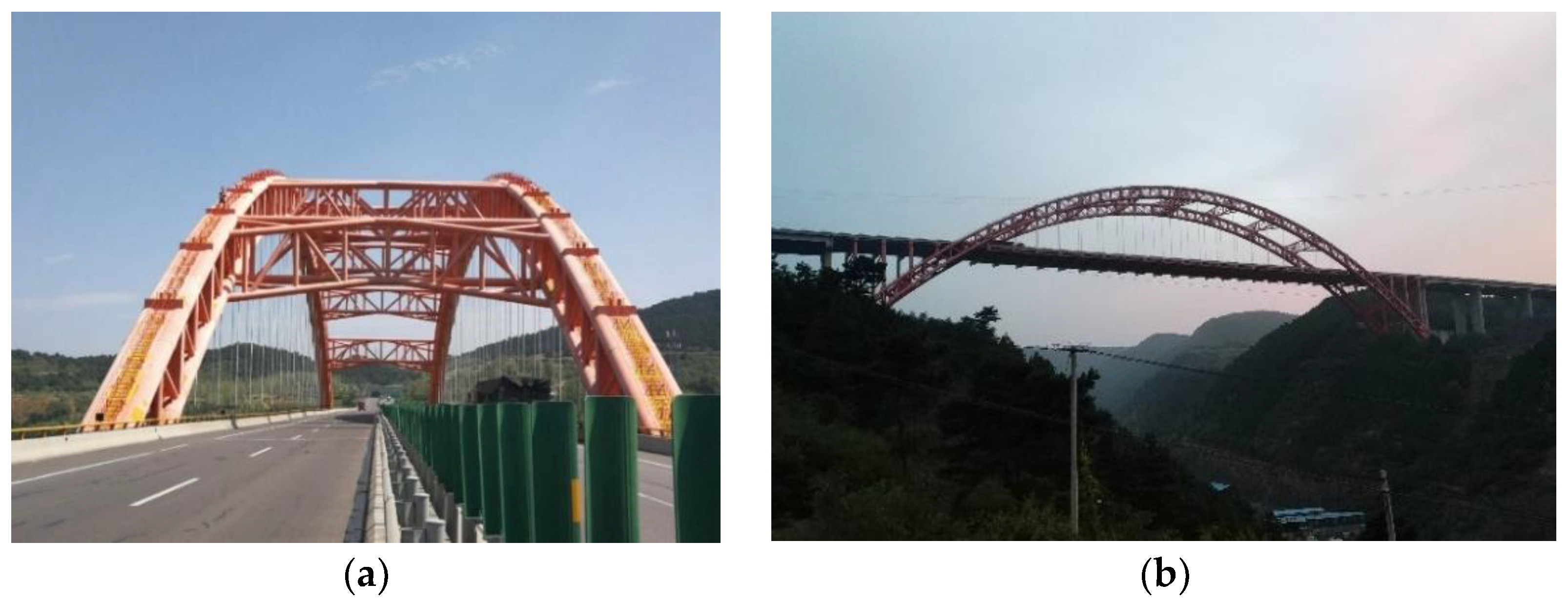 Coatings 12 01475 g001 550