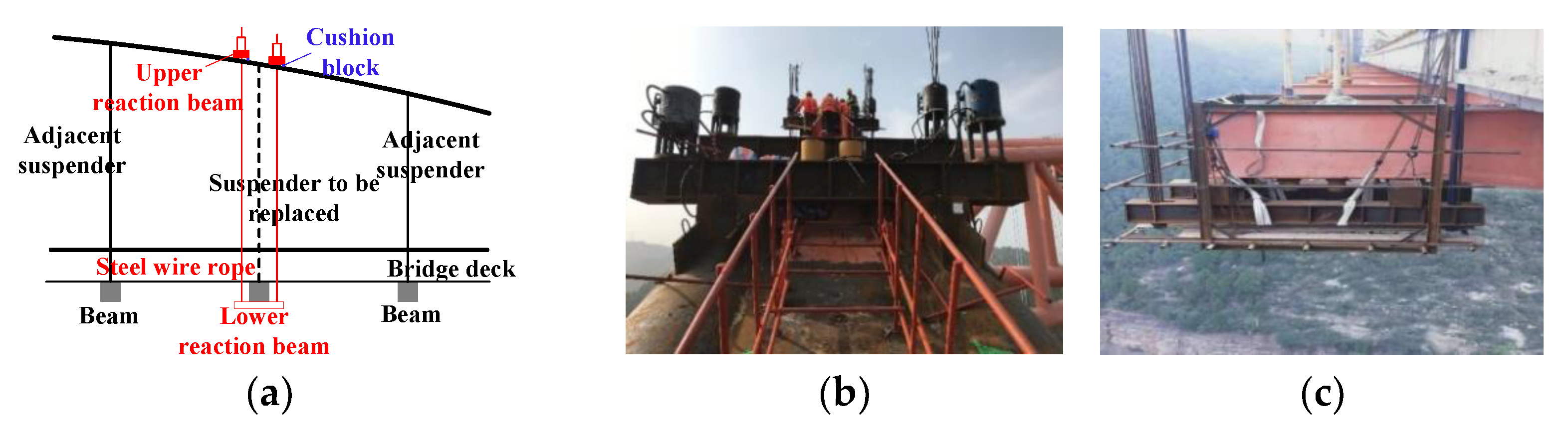 Coatings 12 01475 g004 550