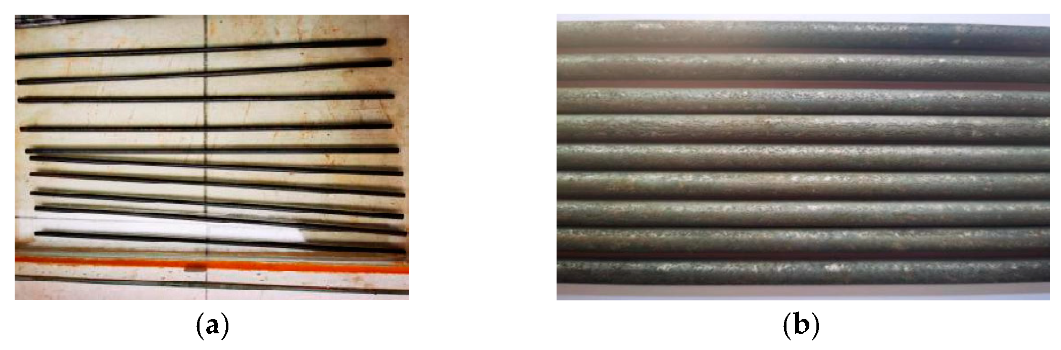 Coatings 12 01475 g008 550