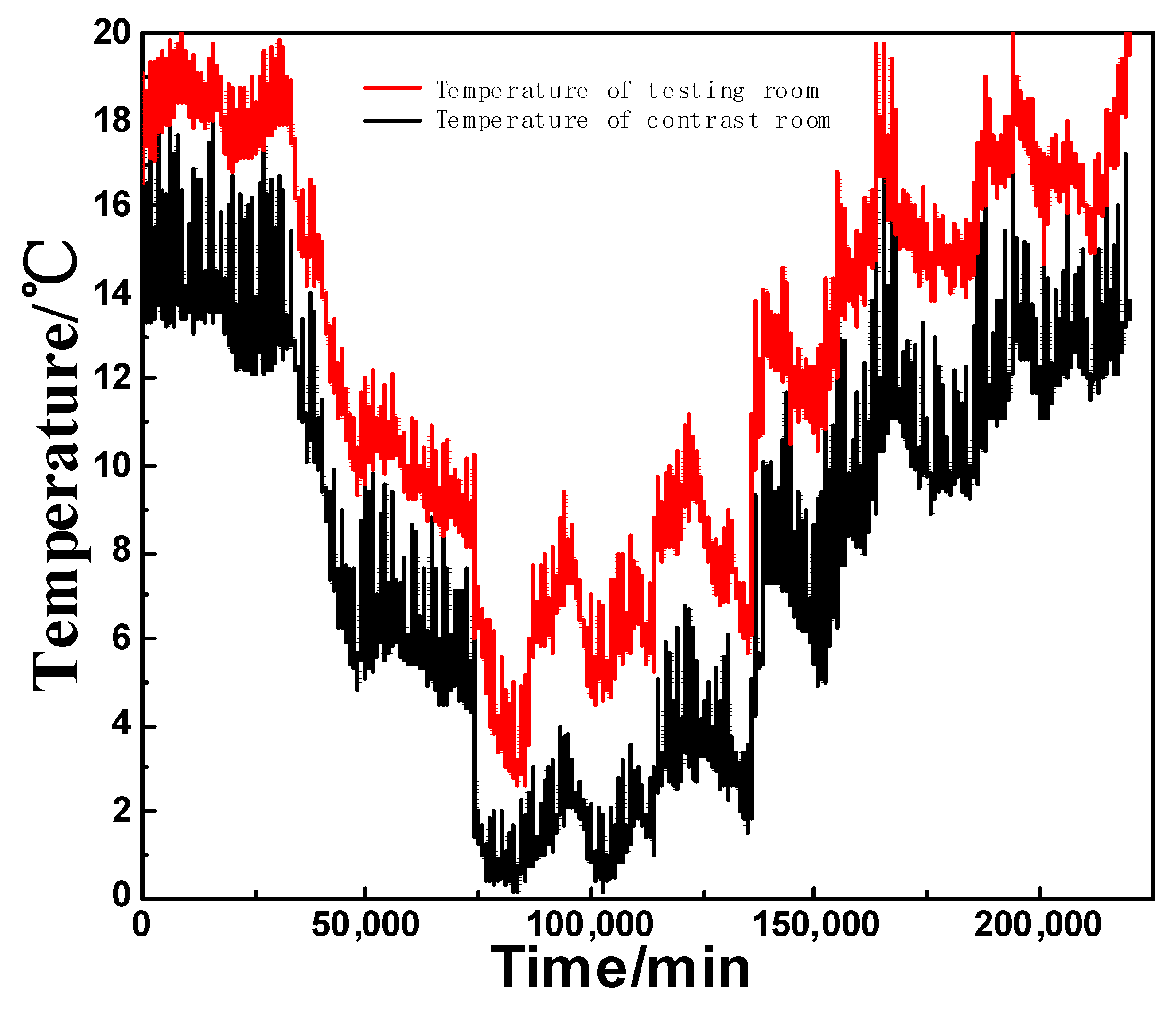 Coatings 12 01476 g003