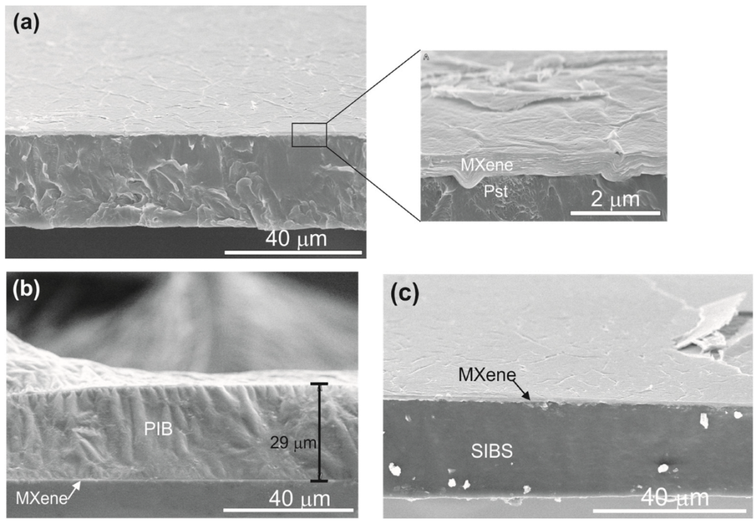 Coatings 12 01477 g005 Coatings 12 01477 g005