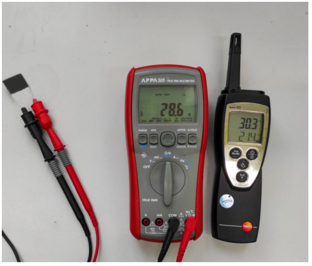 Coatings 12 01477 g0a2 Coatings 12 01477 g0a2