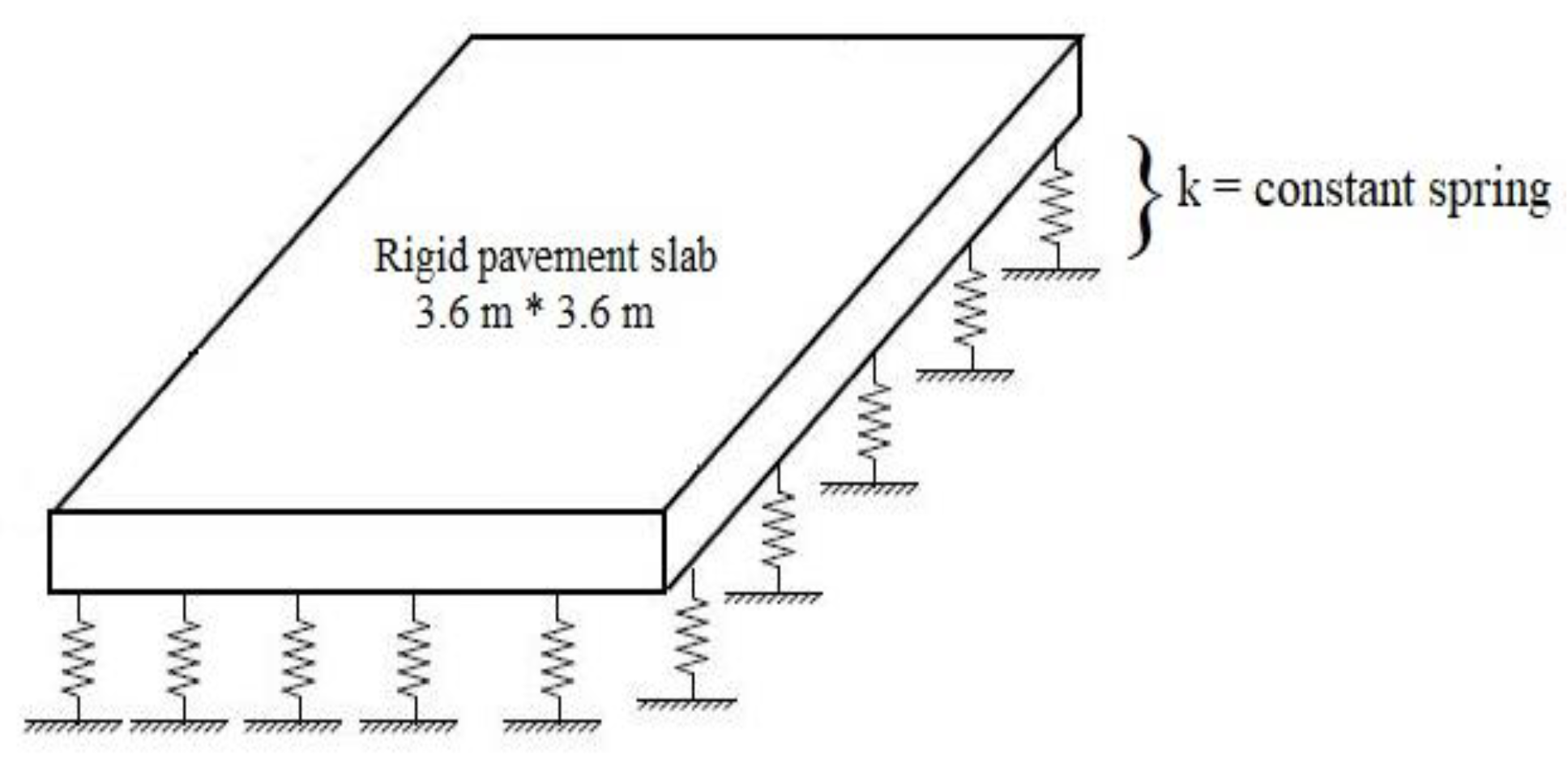Coatings 12 01478 g002