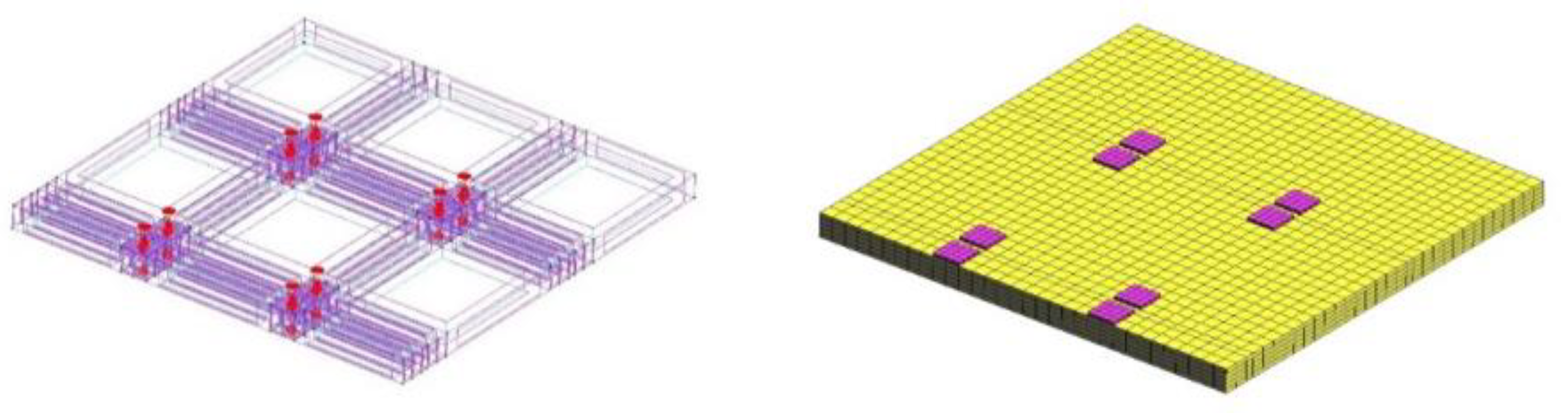 Coatings 12 01478 g004