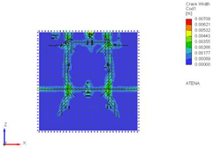 Coatings 12 01478 i010