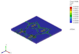 Coatings 12 01478 i011