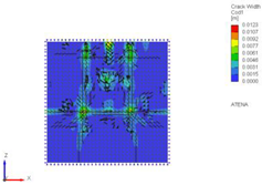 Coatings 12 01478 i012