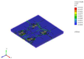 Coatings 12 01478 i013