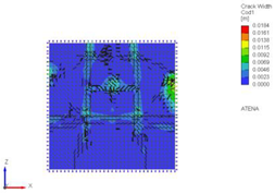 Coatings 12 01478 i014