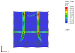 Coatings 12 01478 i016