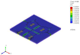 Coatings 12 01478 i017