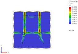 Coatings 12 01478 i018
