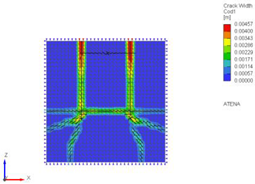 Coatings 12 01478 i020