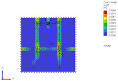 Coatings 12 01478 i022