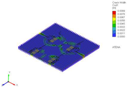 Coatings 12 01478 i023