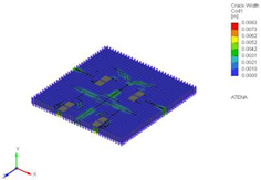 Coatings 12 01478 i025