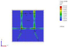 Coatings 12 01478 i026