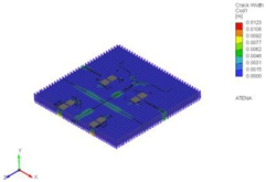 Coatings 12 01478 i027