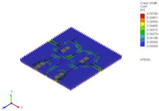 Coatings 12 01478 i029