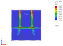 Coatings 12 01478 i030