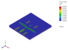 Coatings 12 01478 i031