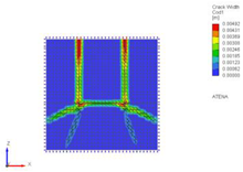 Coatings 12 01478 i032