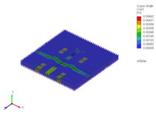 Coatings 12 01478 i033