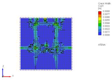 Coatings 12 01478 i034