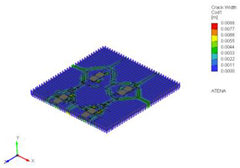 Coatings 12 01478 i035