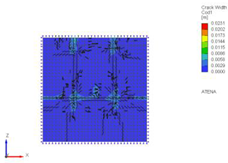 Coatings 12 01478 i036