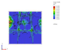 Coatings 12 01478 i038