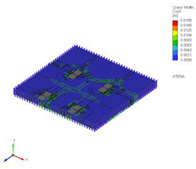 Coatings 12 01478 i039
