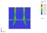 Coatings 12 01478 i040