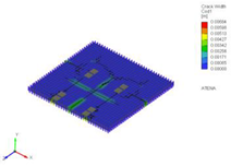 Coatings 12 01478 i041