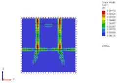 Coatings 12 01478 i042