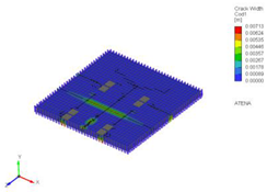 Coatings 12 01478 i043