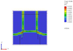 Coatings 12 01478 i044