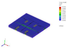 Coatings 12 01478 i045