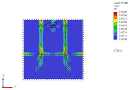 Coatings 12 01478 i046
