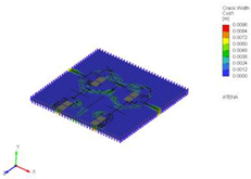 Coatings 12 01478 i047