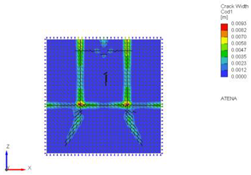 Coatings 12 01478 i048
